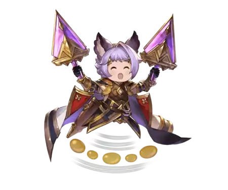 Npc zoom 3710091000 01.png