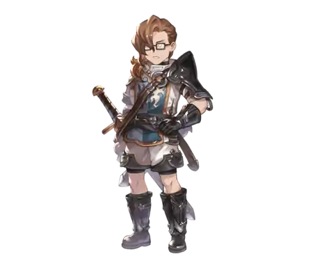 Npc zoom 3710093000 01.png