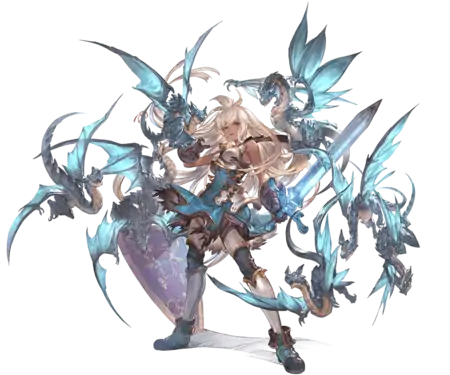 Npc zoom 3710096000 01.png