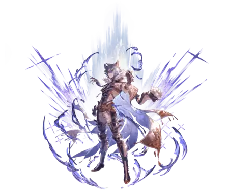 Npc zoom 3710098000 01.png