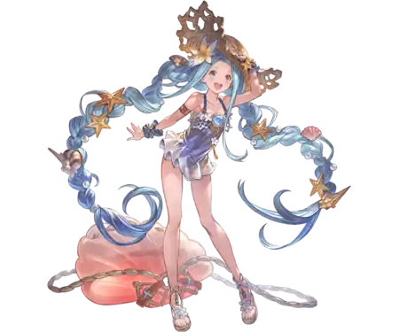 Npc zoom 3710105000 01.png