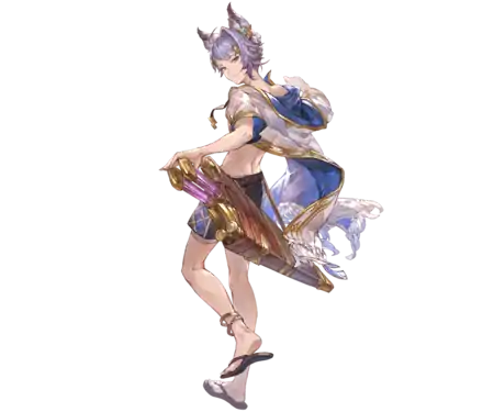 Npc zoom 3710106000 01.png