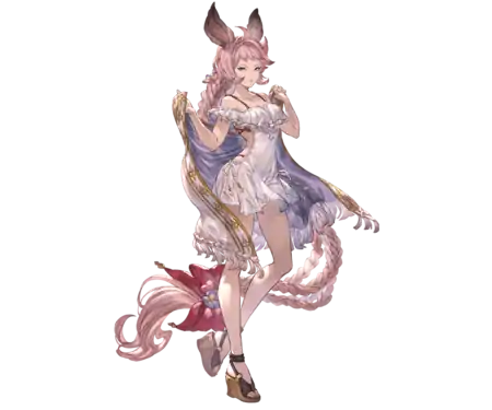 Npc zoom 3710107000 01.png