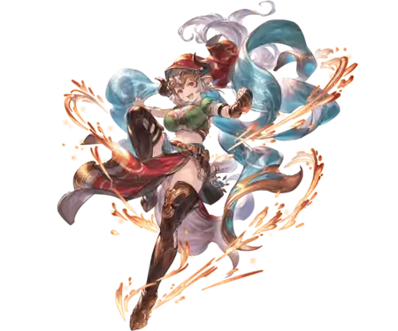 Npc zoom 3710111000 01.png