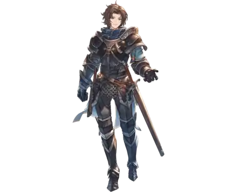 Npc zoom 3710116000 01.png