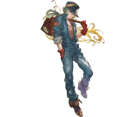 Npc zoom 3710117000 01.png