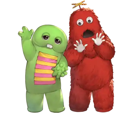 Npc zoom 3710121000 01.png