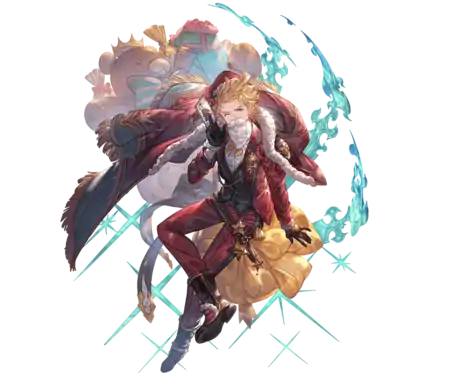 Npc zoom 3710122000 01.png