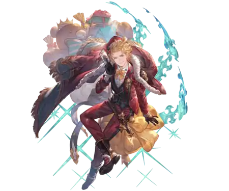 Npc zoom 3710122000 81.png