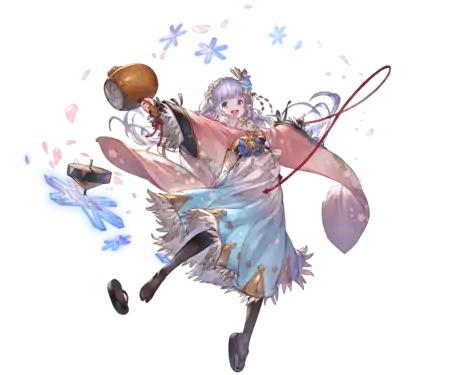 Npc zoom 3710124000 01.png