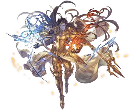 Npc zoom 3710125000 01.png