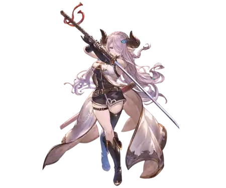 Npc zoom 3710126000 01.png