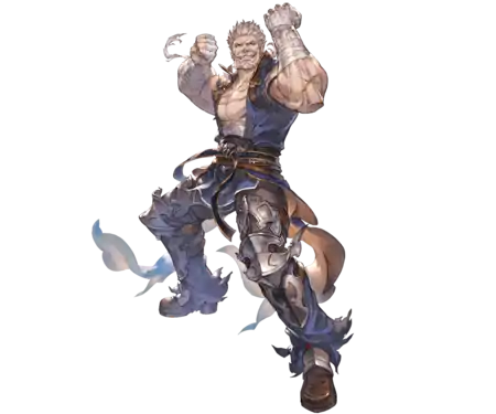 Npc zoom 3710127000 01.png