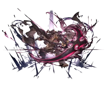 Npc zoom 3710128000 01.png