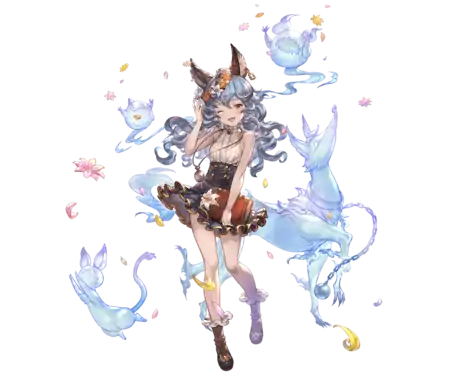 Npc zoom 3710129000 01.png