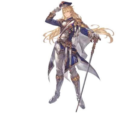 Npc zoom 3710130000 01.png