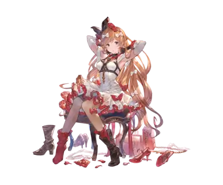 Npc zoom 3710131000 01.png