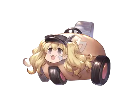 Npc zoom 3710132000 01.png