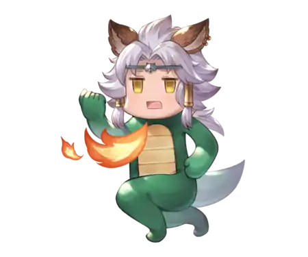 Npc zoom 3710133000 01.png