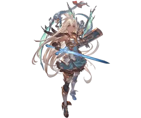 Npc zoom 3710136000 01.png