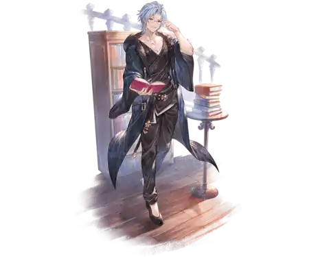 Npc zoom 3710137000 01.png