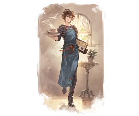 Npc zoom 3710138000 01.png