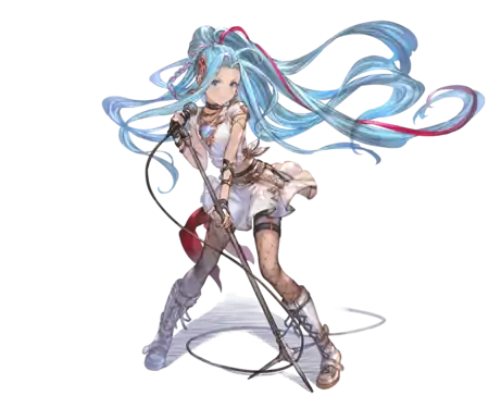 Npc zoom 3710139000 01.png