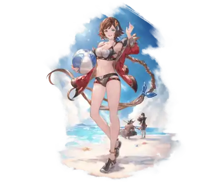 Npc zoom 3710140000 01.png