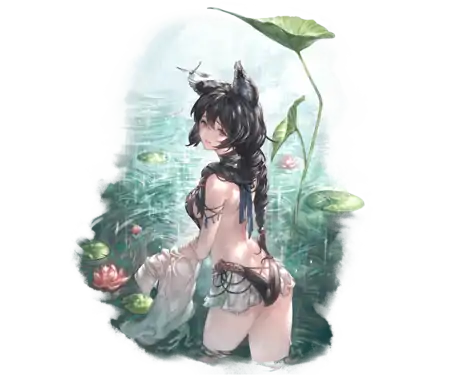 Npc zoom 3710141000 01.png