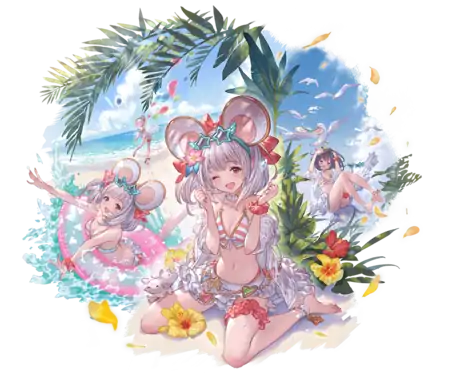 Npc zoom 3710143000 01.png