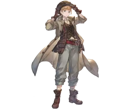 Npc zoom 3710150000 01.png