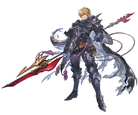 Npc zoom 3710151000 01.png