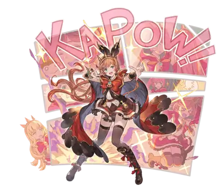 Npc zoom 3710154000 01 0.png