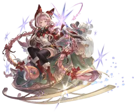 Npc zoom 3710155000 01.png