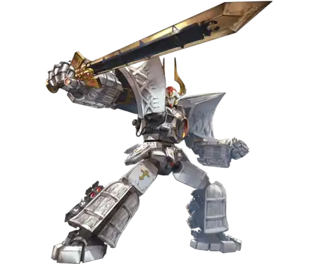 Npc zoom 3710156000 01.png