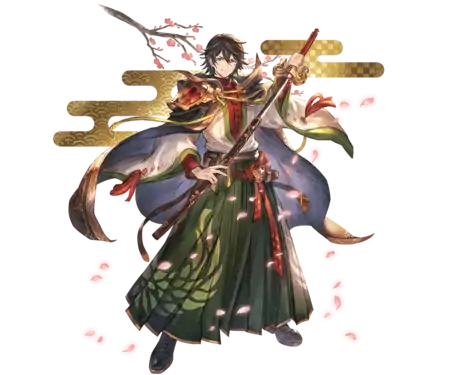 Npc zoom 3710157000 01.png