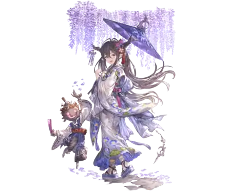 Npc zoom 3710159000 01.png