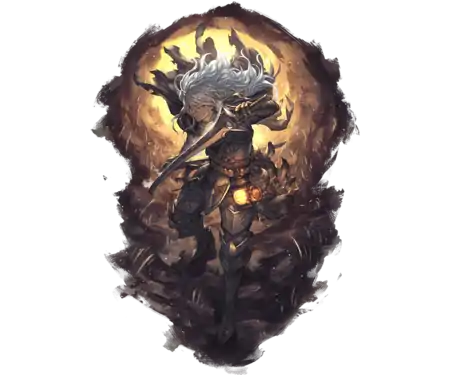 Npc zoom 3710160000 01.png