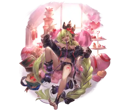 Npc zoom 3710161000 01.png