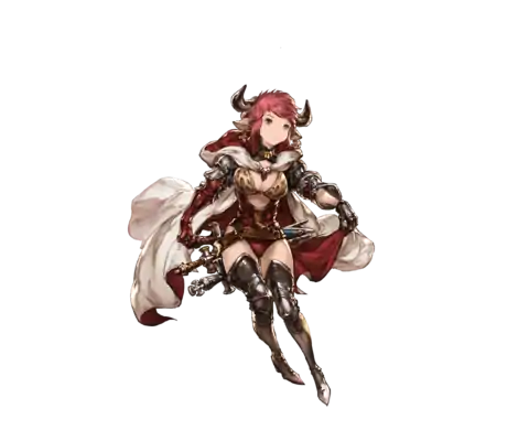 Npc zoom 3990000000 01.png