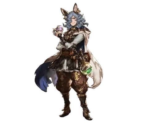 Npc zoom 3990001000 01.png