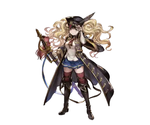 Npc zoom 3990156000 01.png