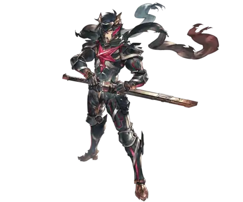 Npc zoom 3991067000 01.png