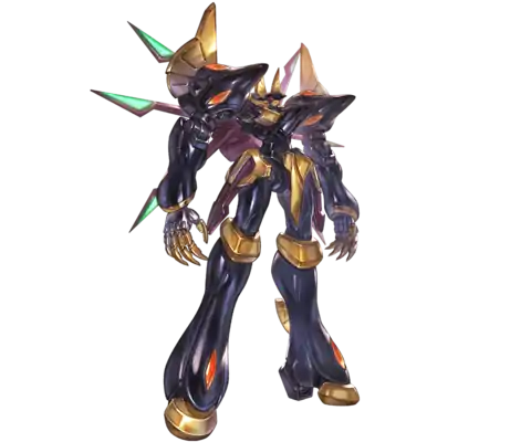 Npc zoom 3991415000 01.png