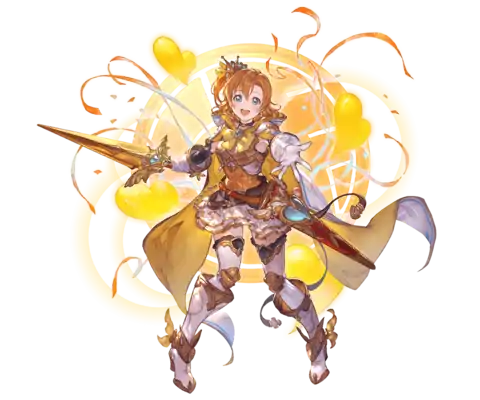 Npc zoom 3991469000 01.png