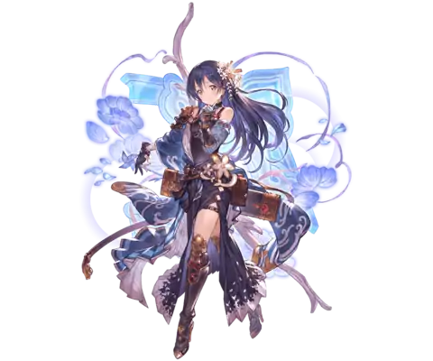 Npc zoom 3991470000 01.png