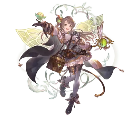 Npc zoom 3991471000 01.png