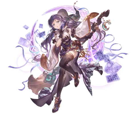 Npc zoom 3991475000 01.png