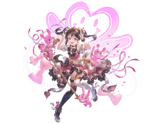 Npc zoom 3991476000 01.png