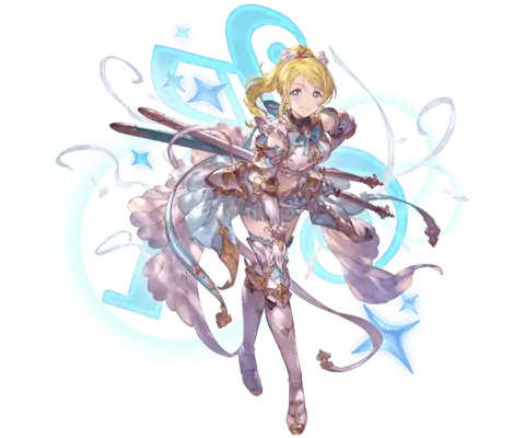 Npc zoom 3991477000 01.png